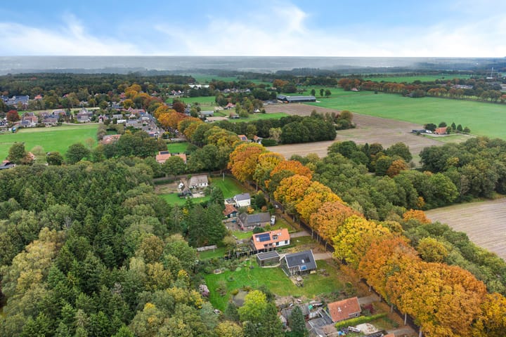 Foto 62 van Zuiderweg 54