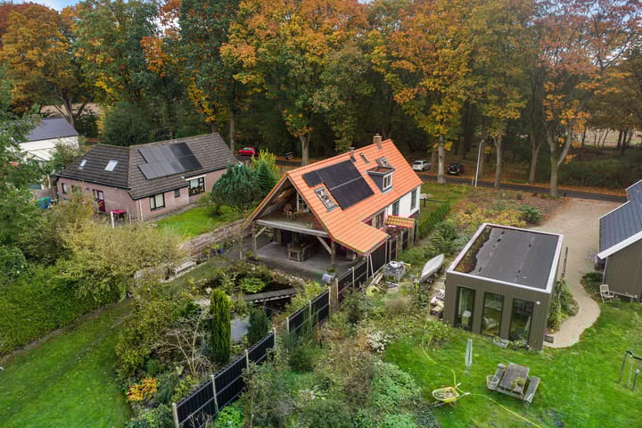 Foto 64 van Zuiderweg 54