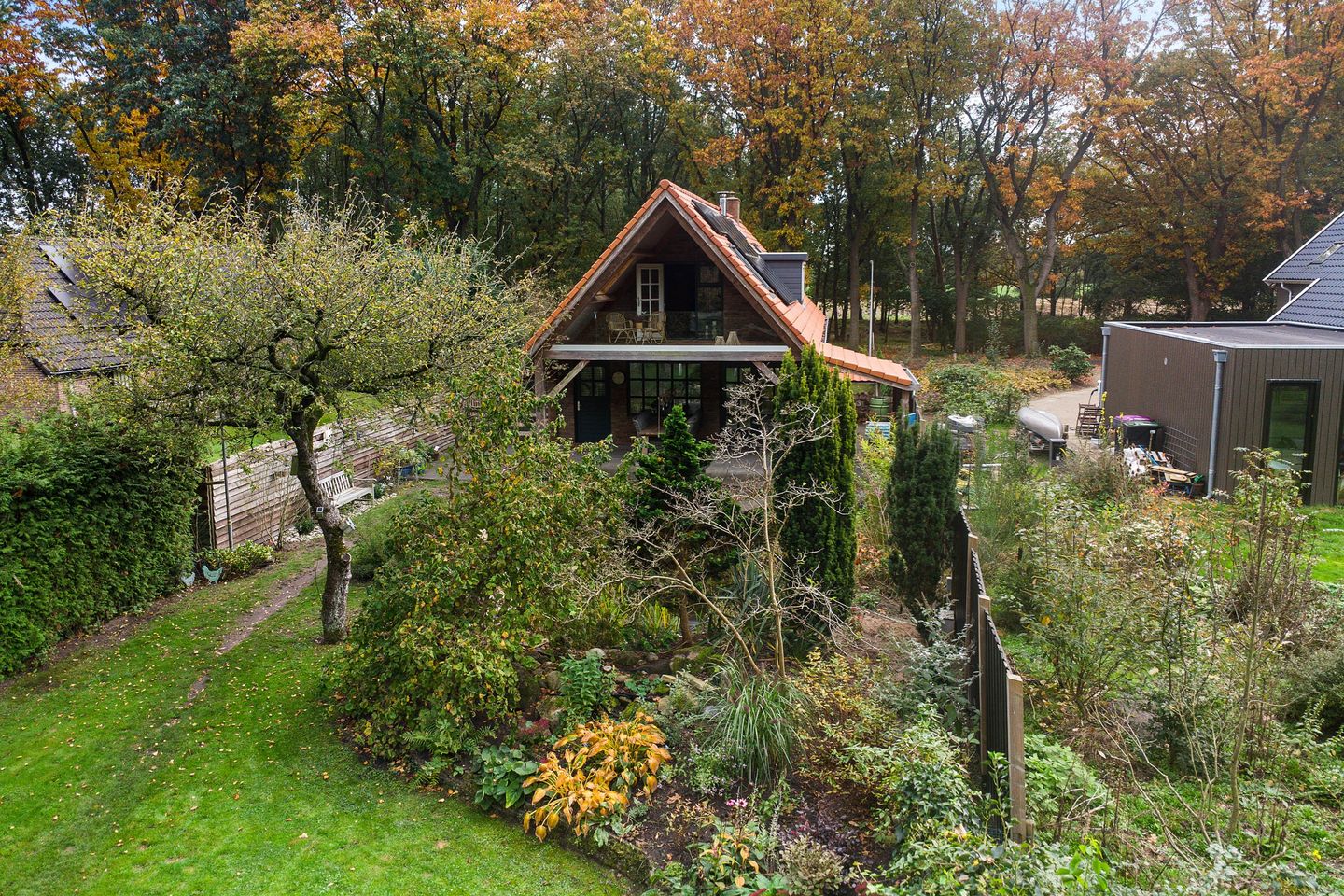 Photo 65 of Zuiderweg 54
