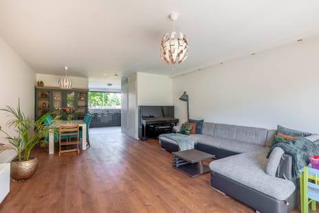 Pulsi Balonishof 16 secondary image