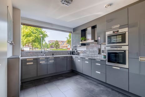 Pulsi Balonishof 16 tertiary image