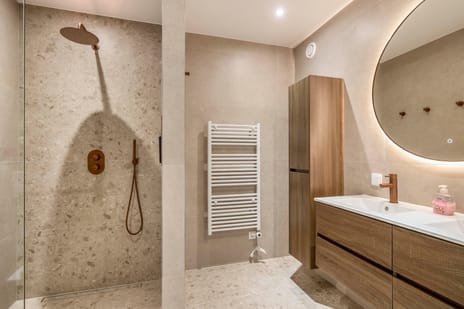 Pulsi Balonishof 16 secondary image