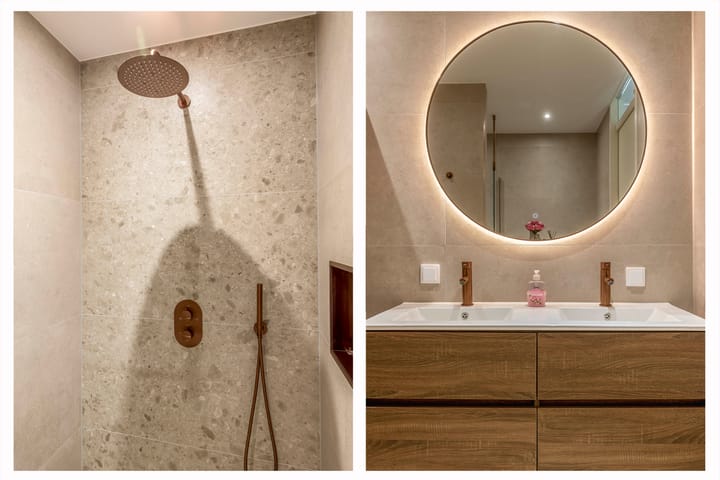 Foto 22 van Pulsi Balonishof 16