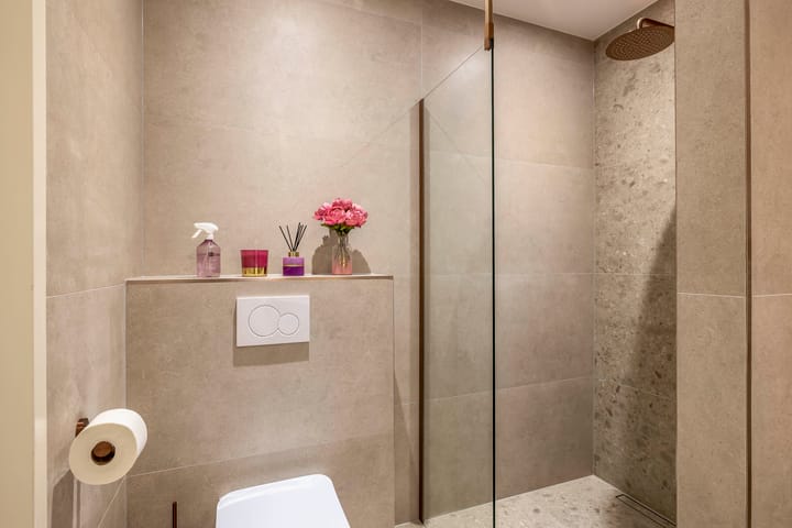 Foto 24 van Pulsi Balonishof 16