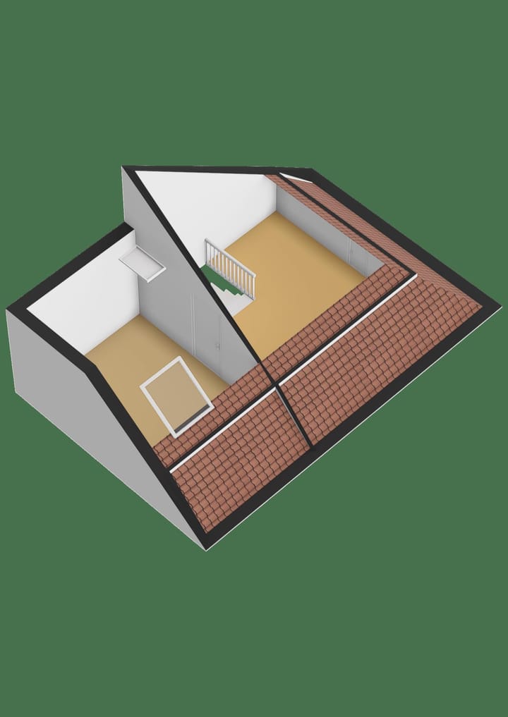 Foto 44 van Pulsi Balonishof 16