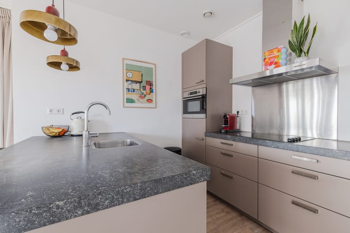 Foto 11 van Battutalaan 683