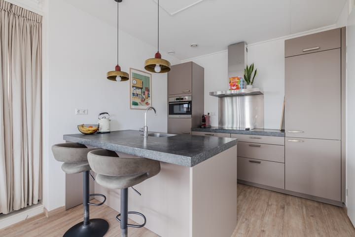 Foto 12 van Battutalaan 683