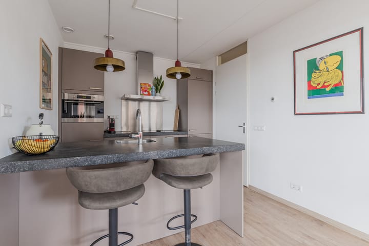 Foto 13 van Battutalaan 683