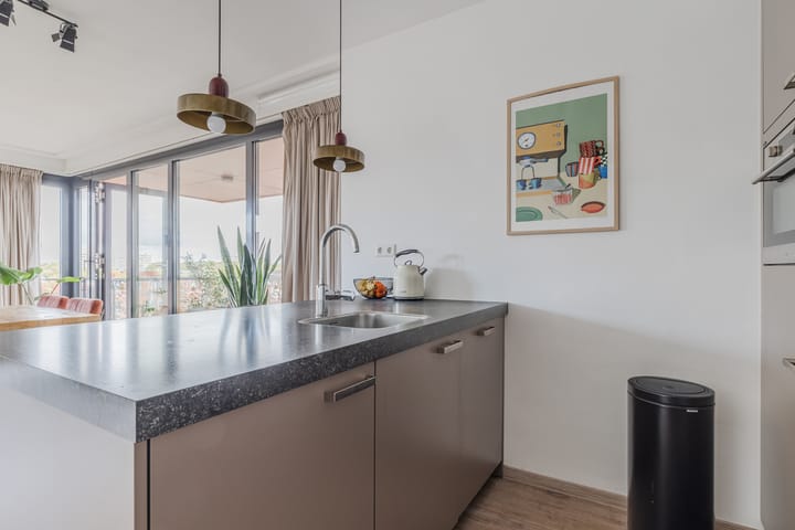 Foto 14 van Battutalaan 683