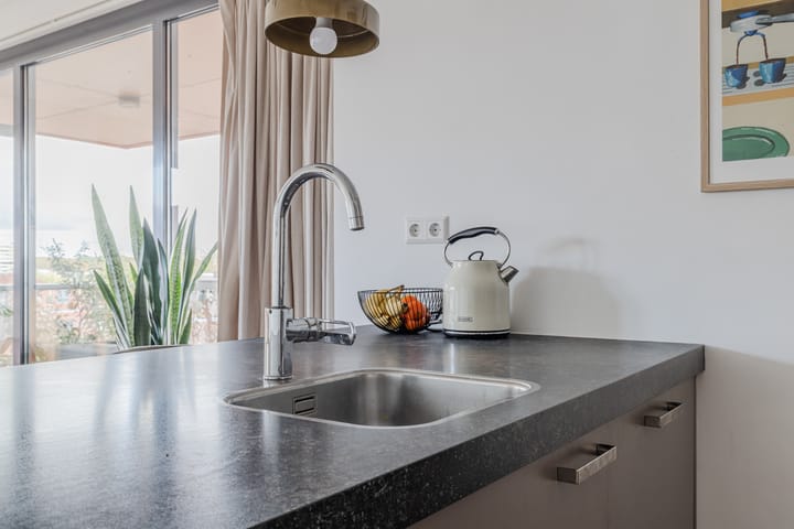 Foto 15 van Battutalaan 683