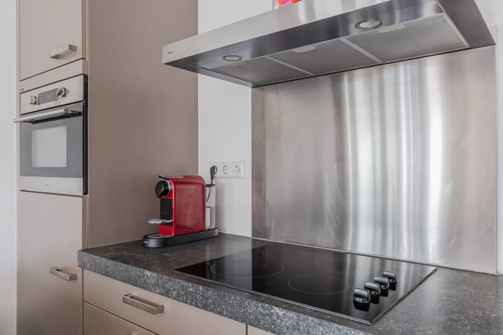 Foto 16 van Battutalaan 683