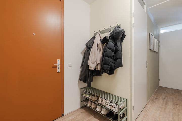 Foto 17 van Battutalaan 683