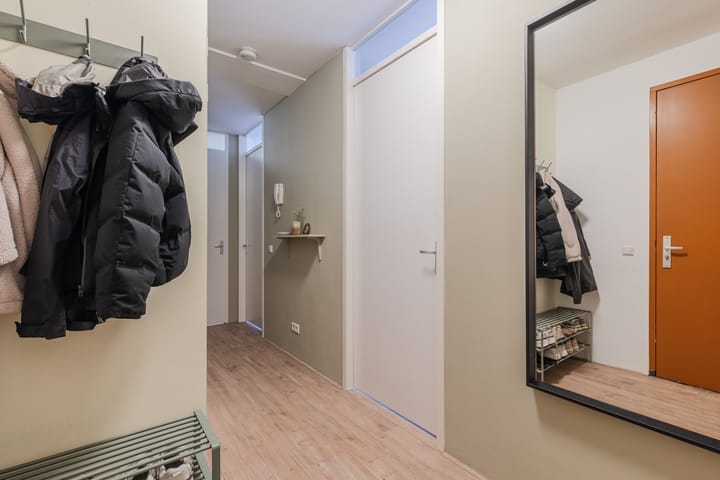 Foto 18 van Battutalaan 683