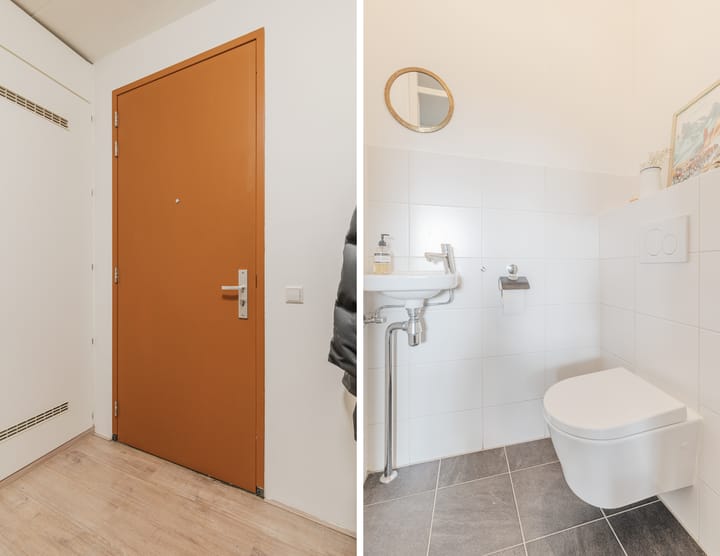 Foto 19 van Battutalaan 683