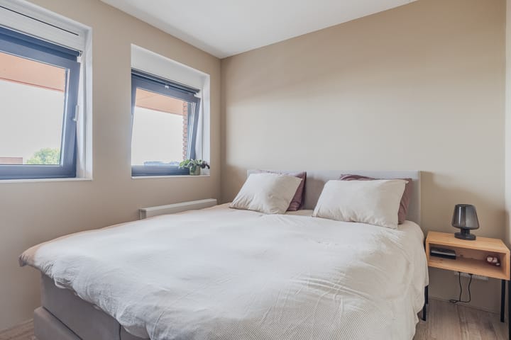 Foto 20 van Battutalaan 683