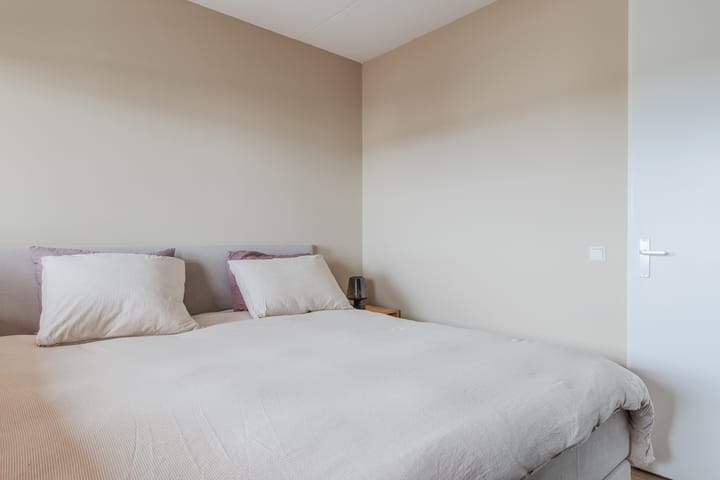 Foto 21 van Battutalaan 683