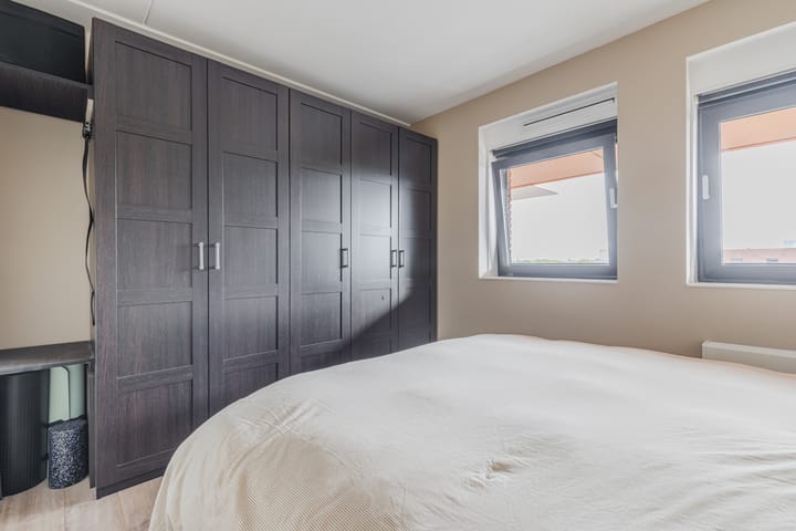 Foto 22 van Battutalaan 683