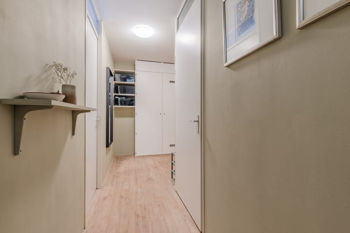 Foto 23 van Battutalaan 683