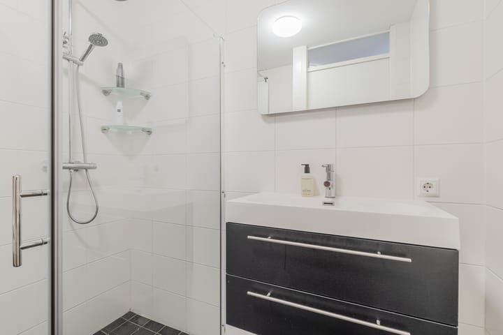 Foto 24 van Battutalaan 683