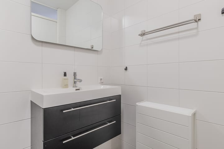 Foto 25 van Battutalaan 683