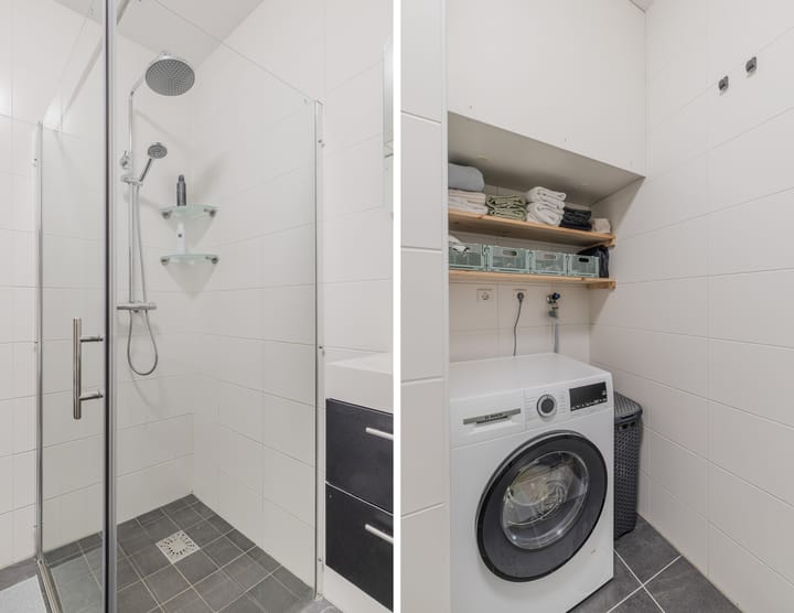 Foto 26 van Battutalaan 683