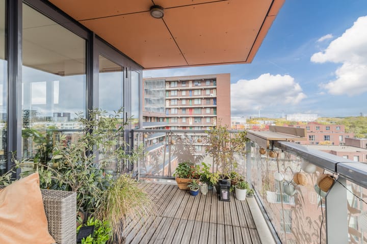 Foto 29 van Battutalaan 683