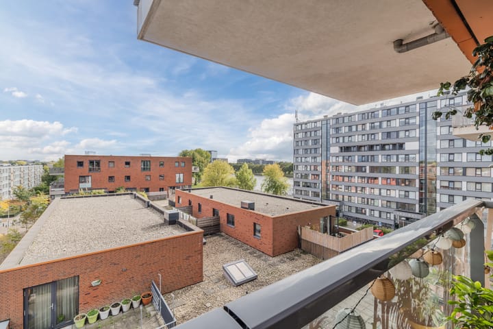 Foto 30 van Battutalaan 683