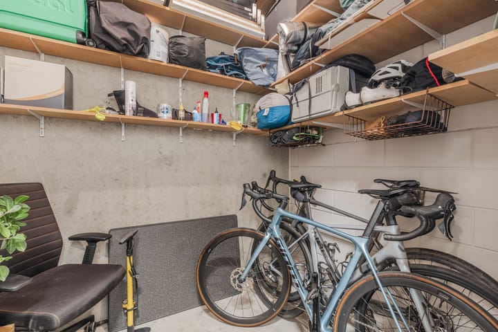 Foto 32 van Battutalaan 683