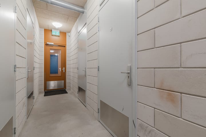 Foto 34 van Battutalaan 683