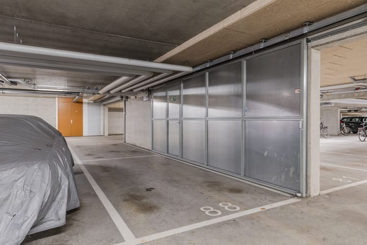 Foto 35 van Battutalaan 683