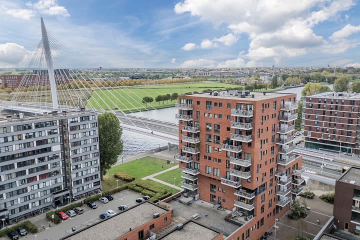 Foto 41 van Battutalaan 683