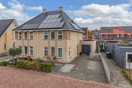 undefined main image