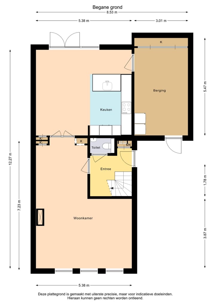 Foto 55 van Elzehôf 2