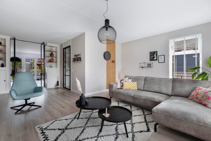 Photo 2 of Elzehôf 2