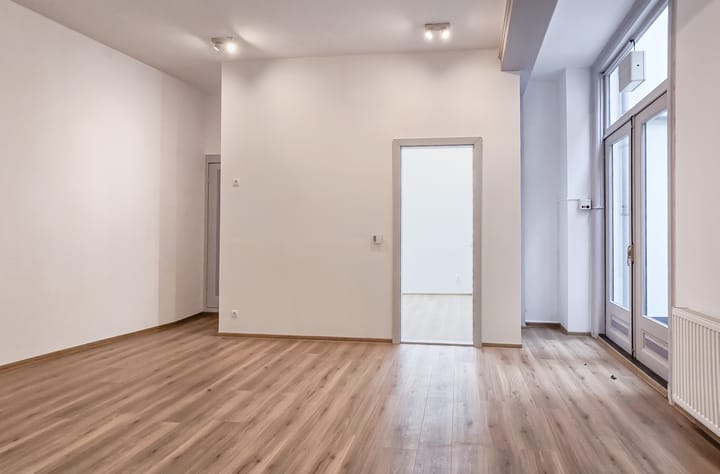 Foto 4 van Gedempte Oude Gracht 67-A