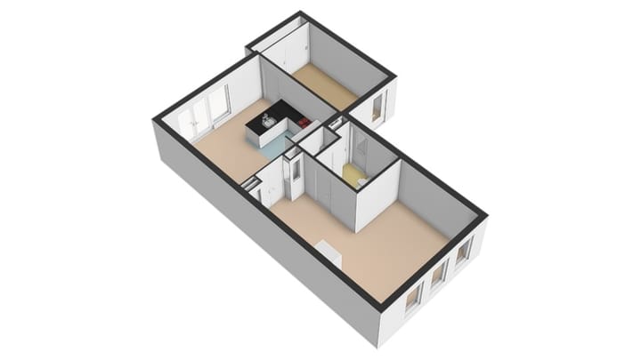 Foto 56 van Elzehôf 2