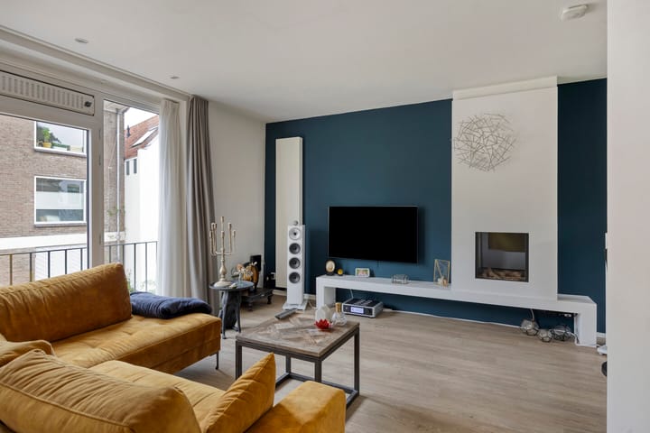 Foto 3 van Oude Wed 23