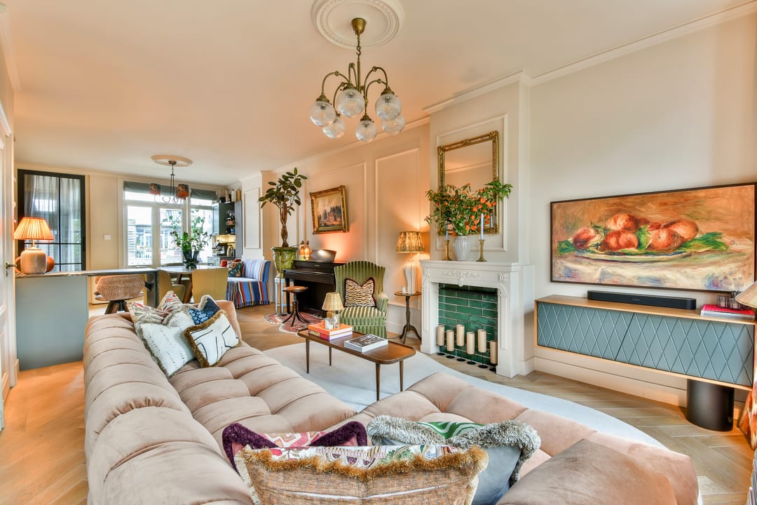 Foto 7 van Wilhelminastraat 190-3