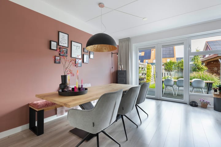 Photo 3 of Elzehôf 2