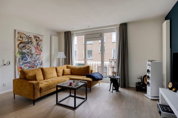 Foto 4 van Oude Wed 23