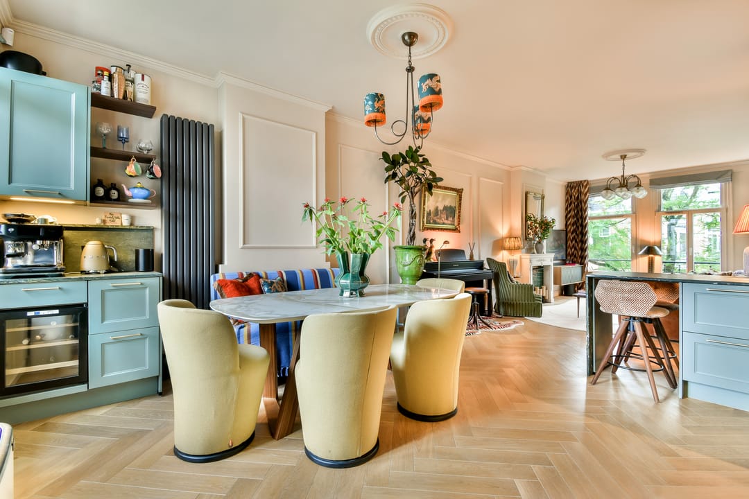 Foto 8 van Wilhelminastraat 190-3