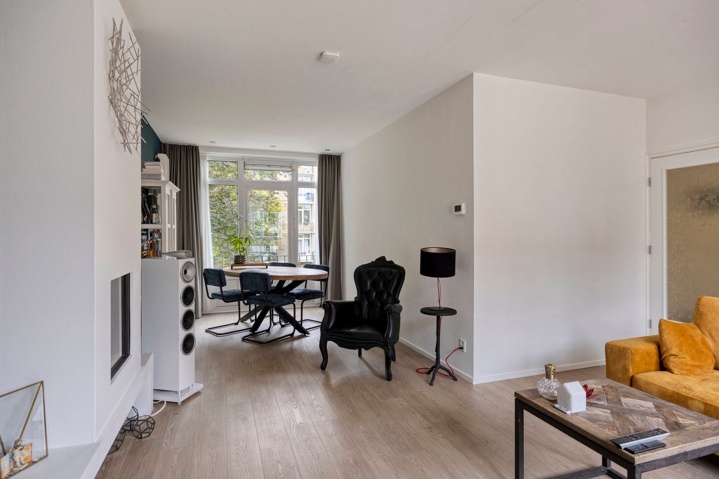 Foto 5 van Oude Wed 23