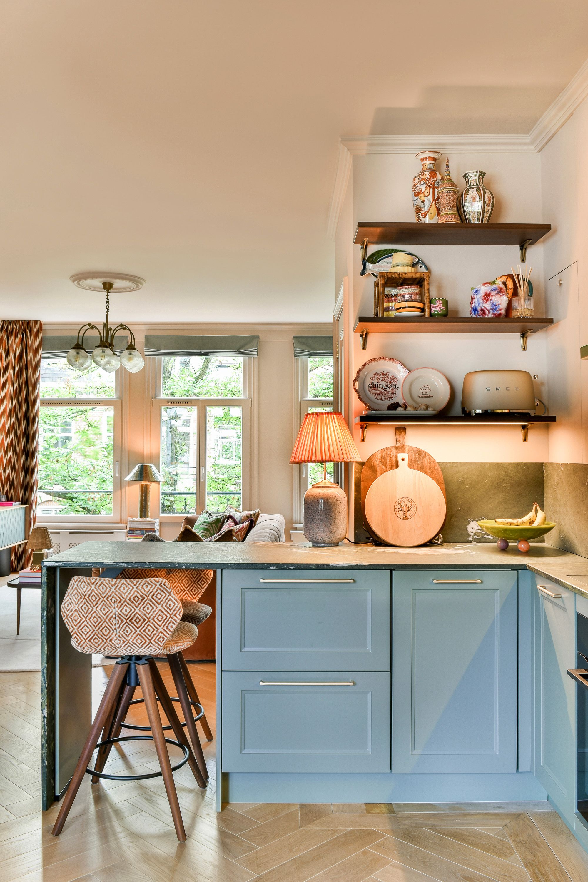 Foto 9 van Wilhelminastraat 190-3