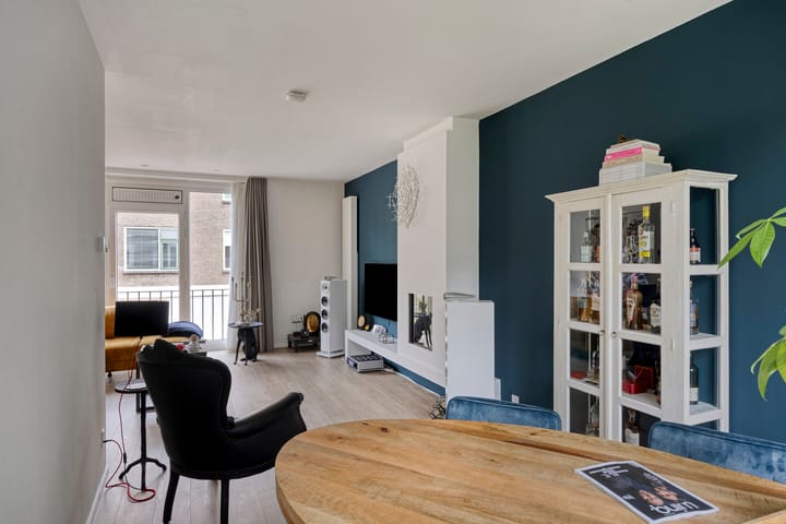 Foto 6 van Oude Wed 23