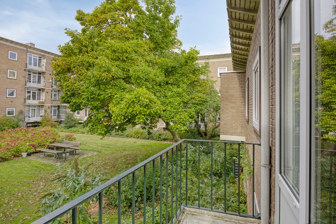 Foto 7 van Oude Wed 23