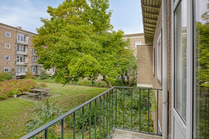 Foto 7 van Oude Wed 23