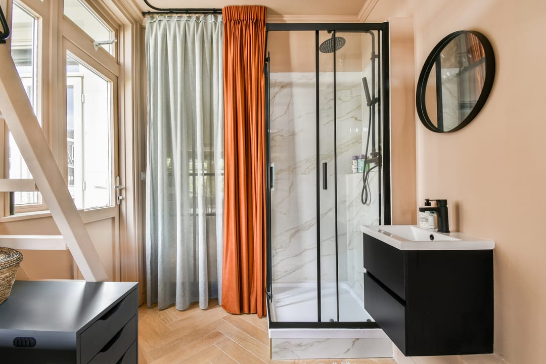 Foto 11 van Wilhelminastraat 190-3