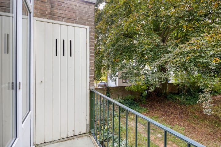 Foto 8 van Oude Wed 23