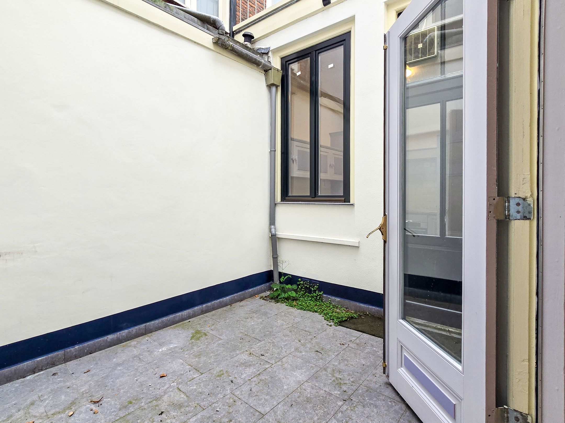 Photo 9 of Gedempte Oude Gracht 67-A