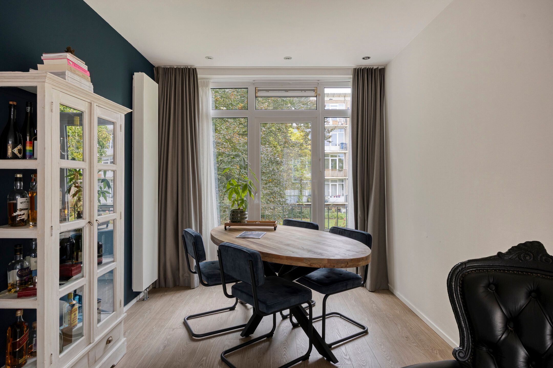 Foto 9 van Oude Wed 23